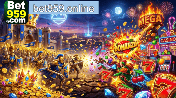 bet imagem principal