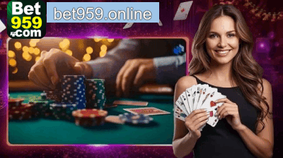 cassino ao vivo