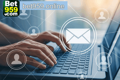 contact_email
