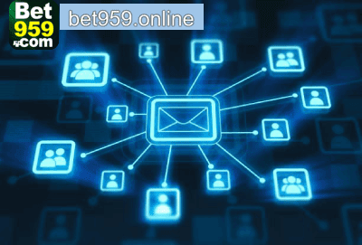 contact_feedback
