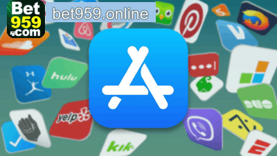 download iOS