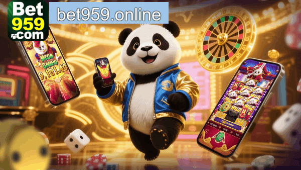 Arcade Flashback - BET959