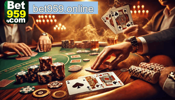 Puzzle Masters - BET959