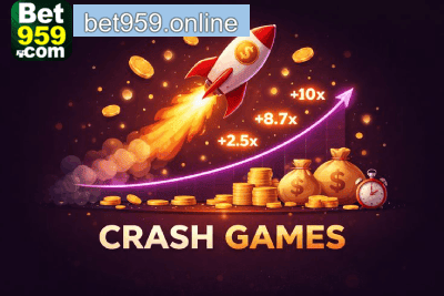 jogos_CrashGames