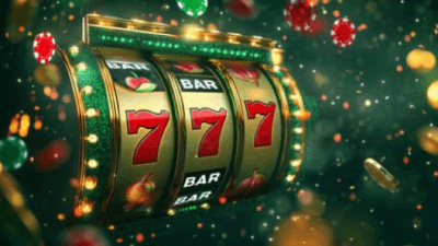 jogos_Slots