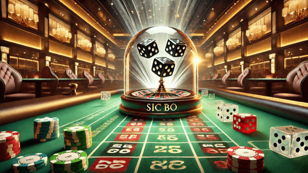 login_BET959