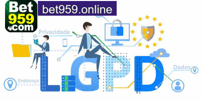 privacy_lgpd
