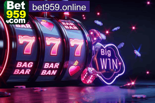 slot imagem principal