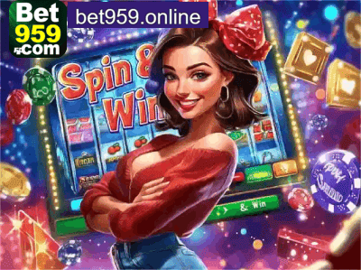 Torneios BET959